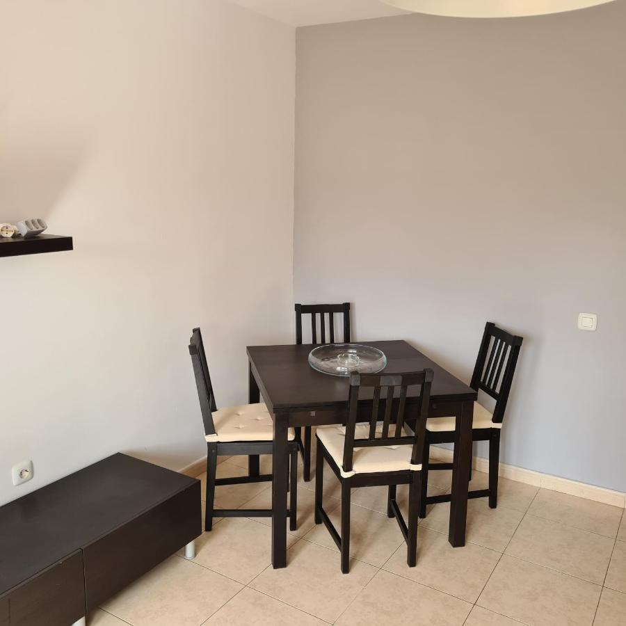 شقة Oasis Royal F308 كوراليهو المظهر الخارجي الصورة