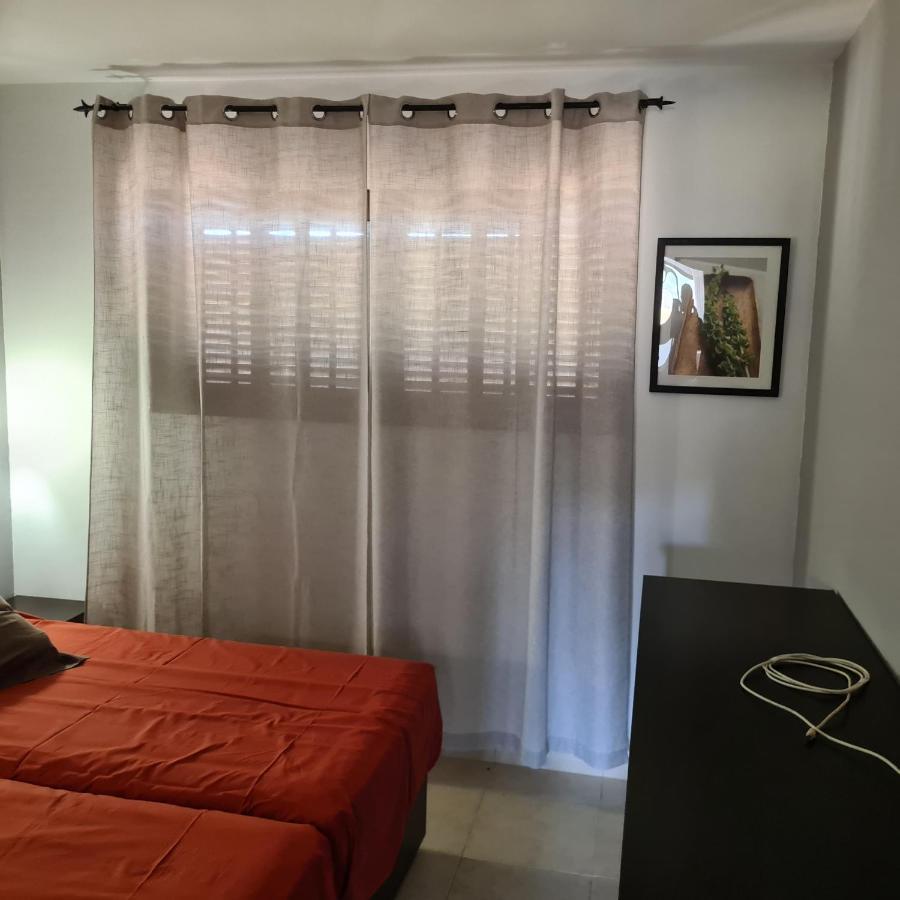 شقة Oasis Royal F308 كوراليهو المظهر الخارجي الصورة