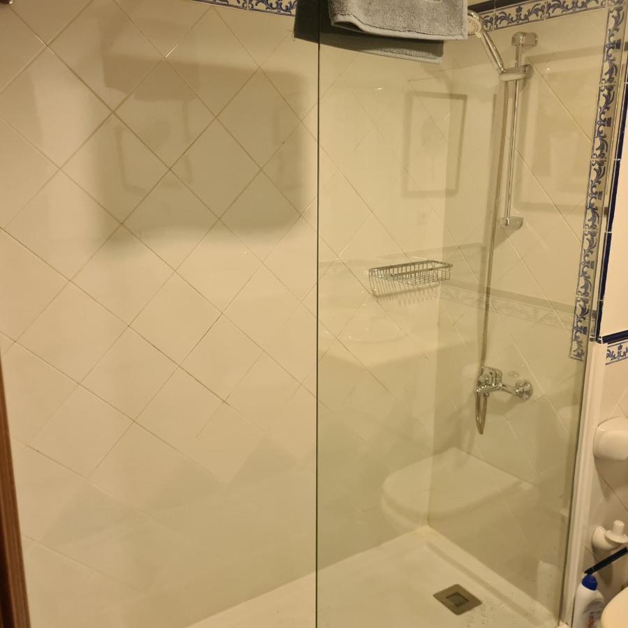 شقة Oasis Royal F308 كوراليهو المظهر الخارجي الصورة