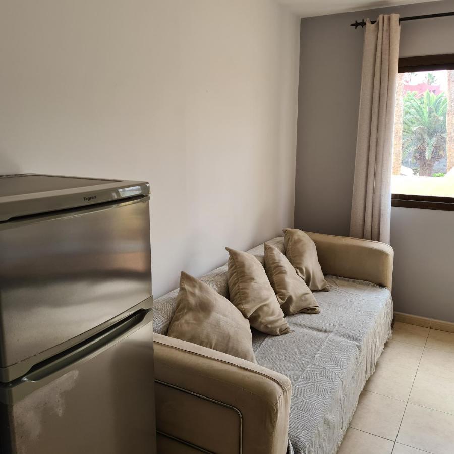 شقة Oasis Royal F308 كوراليهو المظهر الخارجي الصورة
