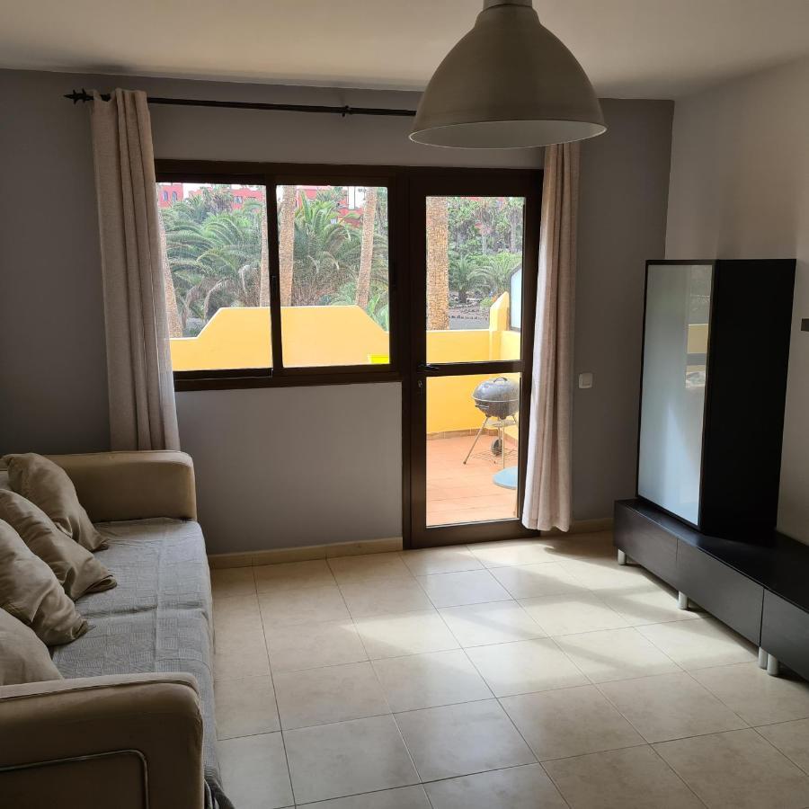 شقة Oasis Royal F308 كوراليهو المظهر الخارجي الصورة